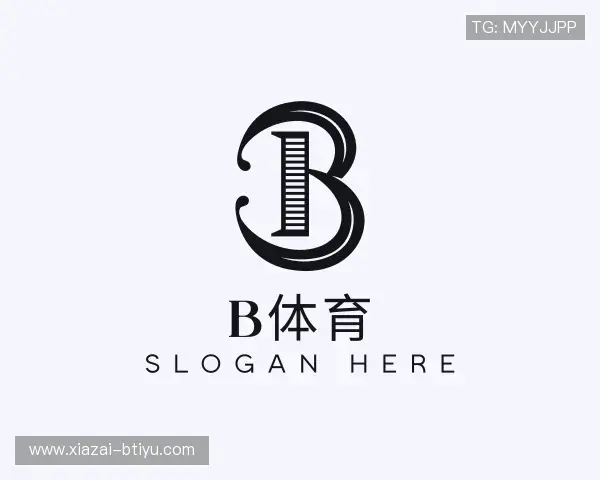 知道B体育官方网站