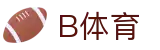 B体育-B体育官方网站-BSPORTS